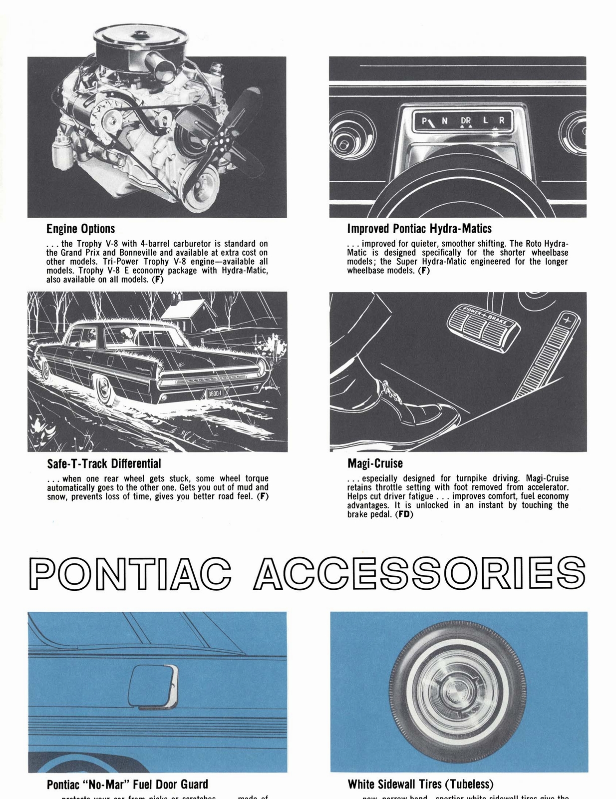 n_1962 Pontiac Accessories-07.jpg